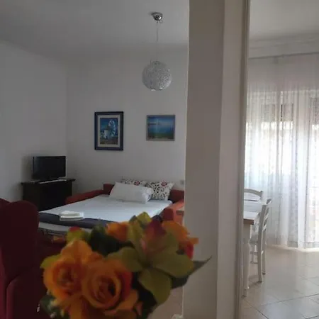 Allegro Appartement