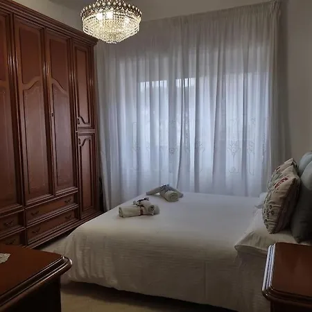 Allegro Rome