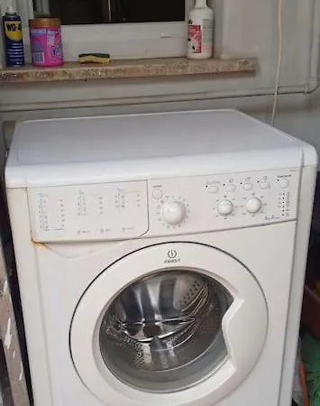 Allegro Apartment Rome